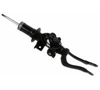 SACHS Amortiguador Izquierda Apto para BMW 5er Touring F11 530d Xdrive 535d