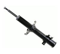 Amortiguador Sachs 311917 para Suzuki