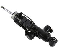 SACHS Amortiguador Izquierdo Compatible Para BMW 5 Gran Turismo F07 530D