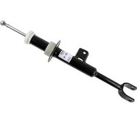 SACHS Amortiguador Izquierdo Compatible Para BMW 5er Touring G31 520d