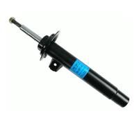 SACHS Amortiguador Izquierdo Para BMW 3er E46 320i 320d 320 Ci 330 325 TI 320td