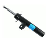 SACHS Amortiguador Izquierdo Para BMW 5 Series Touring E61 530d XDRIVE 530XD E60