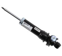 SACHS Amortiguador Izquierdo Para VW Touareg 7LA 7L6 7L7 3.0 V6 TDI 2.5 R5