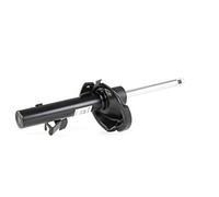 Amortiguador Super Touring SACHS 313 287