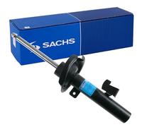 SACHS, Amortiguador normal 313 287
