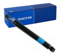SACHS Amortiguadores para AUDI: A4, A5, A7, S5, A6, S4, S7, S6 (Ref: 313 366)