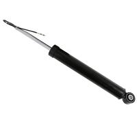SACHS Amortiguador Para Audi A6 Avant 4G5 C7 4GD 4G2