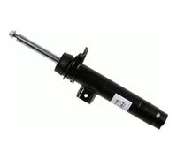 SACHS Amortiguador Para BMW 1er F20 118i 120i F21 116i 114i 3er Touring F31 320d