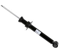 SACHS Amortiguador Para BMW 5 Series G30 520d 530d XDRIVE F90 530e IPerformance
