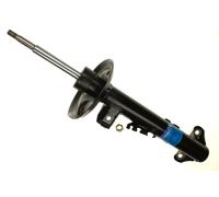 SACHS Amortiguador para BMW: Série 3 (Ref: 312 248)