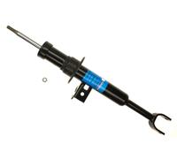 SACHS Amortiguador para BMW: Série 5, Série 6 (Ref: 314 875)