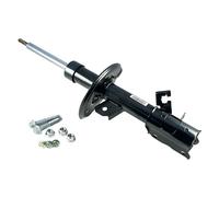 SACHS Amortiguador para BMW: X3 (Ref: 317 571)