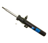SACHS Amortiguador para BMW: X3, X4 (Ref: 314 878)