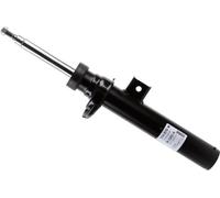 SACHS Amortiguador para BMW: X3, X4 (Ref: 314 879)