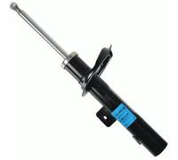 Amortiguador SACHS 315 459 izquierda