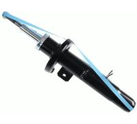 SACHS Amortiguador para CITROËN: C3 (Ref: 315 335)