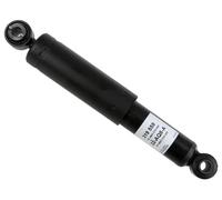 SACHS Amortiguador para Citroën Spacetourer V _ Jumpy V Peugeot Viajero Experto