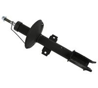 SACHS Amortiguador Para Dacia Duster HM_ HM Rover 200 Hatchback RF