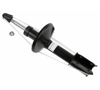 SACHS Amortiguador Para Dacia Logan MCV KS Sandero US FS Renault LS