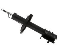 SACHS Amortiguador Para Fiat Scudo Kasten 220 220L 220P Peugeot Expert 222 224