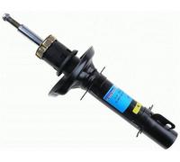 SACHS Amortiguador para HONDA: Civic (Ref: 313 601)