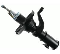 Amortiguador Espiga arriba 313 603 SACHS para HONDA CIVIC VI Sedán