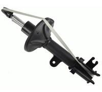 SACHS Amortiguador para HYUNDAI: Tucson & KIA: Sportage (Ref: 314 995)