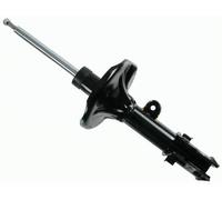 SACHS Amortiguador para KIA: Sportage (Ref: 314 014)