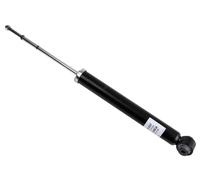 Amortiguador SACHS 319 637