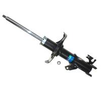 SACHS Amortiguador para MAZDA: 323 (Ref: 313 401)