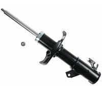 SACHS Amortiguador para MAZDA: Premacy (Ref: 280 711)