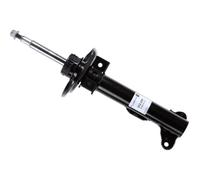 SACHS Amortiguador Para Mercedes-Benz Clase C Modelo T S204 W204 C204