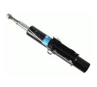 SACHS Amortiguador para Mercedes-Benz Sprinter 35-T Caja 906 313 CDI 316 213