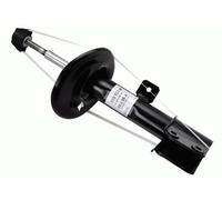 SACHS Amortiguador para PEUGEOT: 308 (Ref: 315 133)