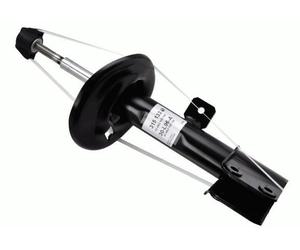 SACHS Amortiguador para PEUGEOT: 308 (Ref: 315 133)