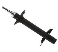 SACHS Amortiguador Para Peugeot Boxer Kasten Fiat Ducato 250 290