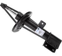 SACHS Amortiguador para PEUGEOT: Partner & CITROËN: Berlingo, C4 Picasso (Ref: 314 886)