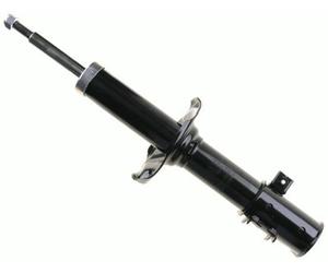 SACHS Amortiguador para SUZUKI: Ignis (Ref: 311 918)