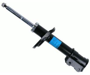 SACHS Amortiguador para VAUXHALL: Vectra, Signum & OPEL: Vectra, Signum & FIAT: Croma (Ref: 312 602)