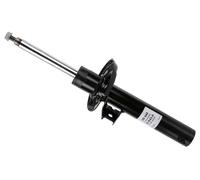 SACHS Amortiguador Para VW Golf VIII CD1 CB1 CG5 Audi A3 Sportback 8YA 8YS