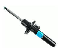 SACHS Amortiguador para VW Passat Variant 365 2.0 Tdi 1.4 TSI 3C5 362 3C2 1.6