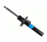 SACHS Amortiguador Para VW Touran 1T1 1T2 1.4 TSI 2.0 TDI 16V 1T3 1.2 Beetle