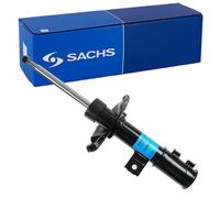 SACHS 314 025 Amortiguador delantero izquierdo para Hyundai i30