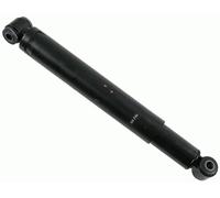 Sachs Amortiguador Super Touring 106 790