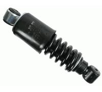 Amortiguador, suspensión de cabina Super Touring SACHS 123 890