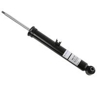 SACHS Amortiguador Teleskop-Stoßdämpfer para BMW 4 Gran Coupe G26