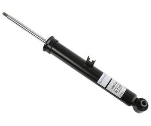 SACHS Amortiguador Teleskop-Stoßdämpfer para BMW 4 Gran Coupe G26