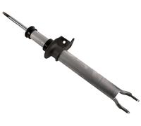 SACHS Amortiguador Teleskop-Stoßdämpfer para BMW 5er