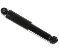 SACHS Amortiguador Teleskop-Stoßdämpfer para Fiat Panda 169 169_