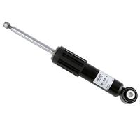 SACHS Amortiguador Teleskop-Stoßdämpfer para VW Id. Buzz Bus Ebb Montaje EBA